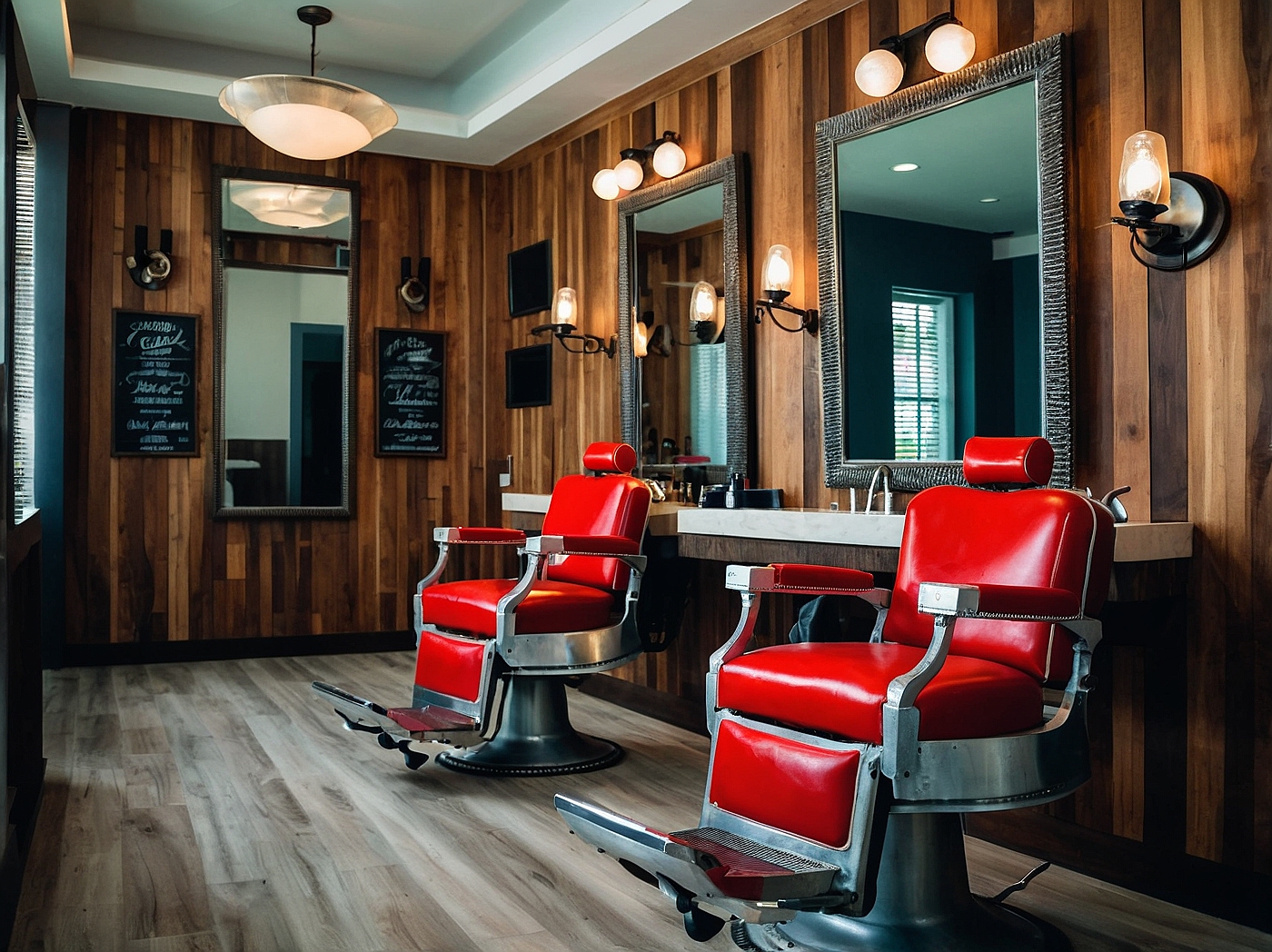 Tendencias de manicure 2024 para el verano caribeño